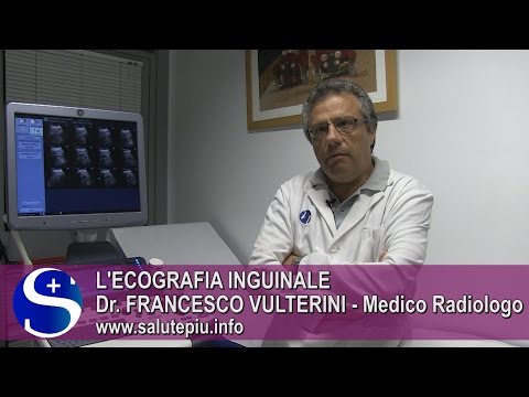 Farmaci FANS per giunti 3 dolore lombo DPP