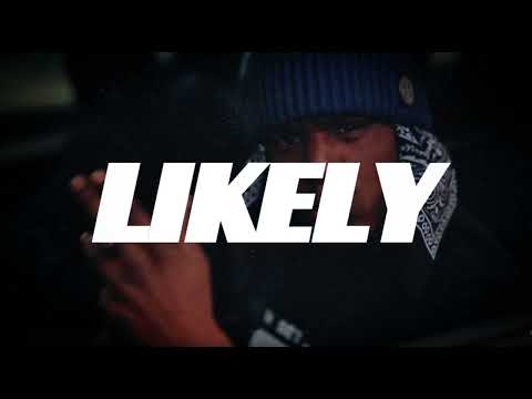 “Likely” | Remtrex Type Beat | UK Rap Instrumental 2022