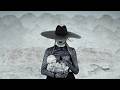 BLACK SPIKES - MOTINA (Official Video) | Napalm Records