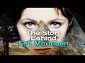 Goldfrapp’s Felt Mountain: The Isolation That Created a Masterpiece