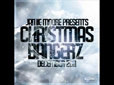 03 - Walter Ego ft Kdot & Coco - Calm Down (Wrighty Remix)