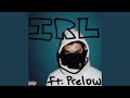 IRL (feat. Prelow)
