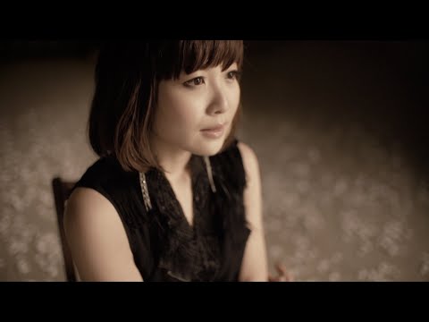 May'n「Re:REMEMBER」Music Video