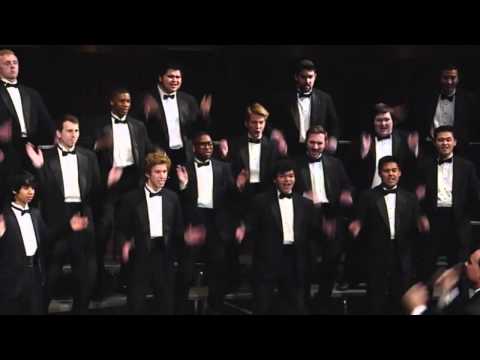 Nyon Nyon - Jake Runestad