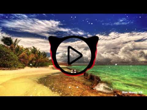 Admiral C4C feat Nyanda - Outta Control