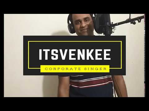 Venkitachalam  mitwa