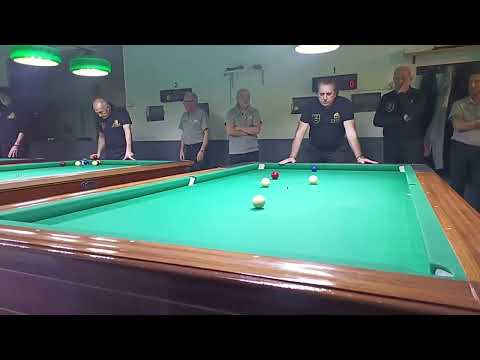 Campionato di 2^ categoria 