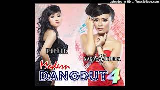 Download lagu Semakin Sayang - Putik Sekar Langit - Rip mp3