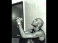 It'll Be Alright (DMX) lyrics 