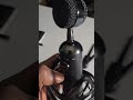 Upgrade your pro recording with Blue Spark SL 🎤