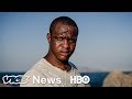 The Mafia And A Nigerian Gang Are Targeting Refugees In Sicily HBO