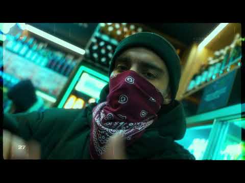 Harun Adil - Biz (Official Video)