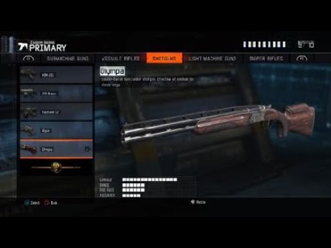 My Gay Black Market Collection