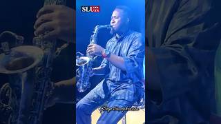 He K!LLED It | A Song of Hope & Blessings