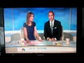 Savannah Guthrie S First TODAY Intro 7 9 12