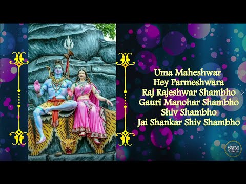 Virtual Live Satsang- Monday, 21st December, 2020