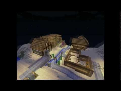 NightLight[Official]Trailer