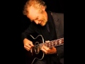 J.D. Souther "Smoke Get In Your Eyes"