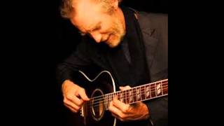 J.D. Souther "Smoke Get In Your Eyes"