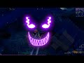 K1NG Highlights 15 Magic