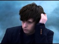 James Blake- Limit to Your Love (Official) 