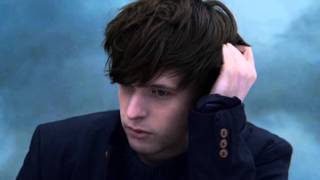 James Blake- Limit to Your Love  (Official)