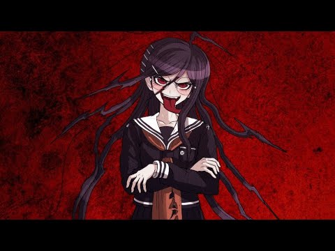 (NIGHTCORE) FireFlight - Unbreakable