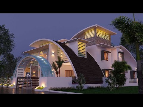 download lagu mp3 mp4 Richest Architects In Kenya, download lagu Richest Architects In Kenya gratis, unduh video klip Richest Architects In Kenya