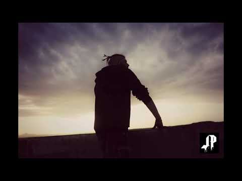 J P - 2 Lepta (Official Audio)