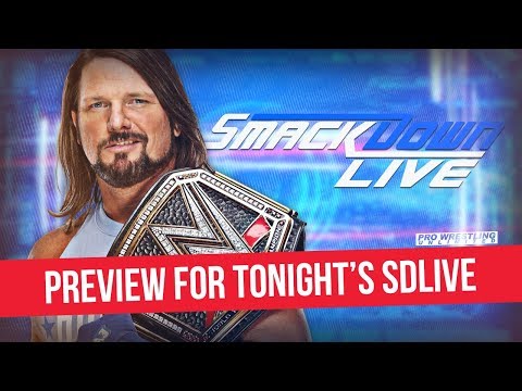 Fight Size Update: Kenny Omega Dealing With Injury, Alex Shelley Career Update, Abyss Re-Signs With Impact Wrestling