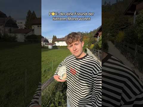 Schick das diesem Freund🫵 #pov #aktuell #relatable #trending