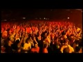 Dj Tiesto - Love Comes Again ( Live )