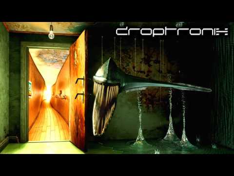 droptronix - Piranha