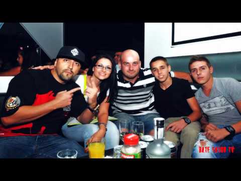 BATE SASHO - 30 HERCA