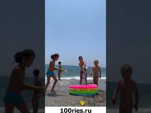 Дарья Пынзарь Инстаграм Сторис 22 июня 2019