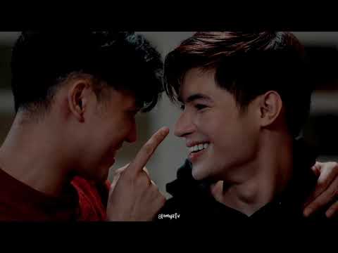 monsoons // johannes bornlöf (ft. le june) › sub español/eng