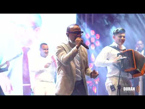 LA SUERTE ESTA ECHADA   ⁨@WilfranCastilloTV⁩