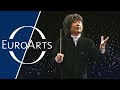 Khachaturian - Sabre Dance (Ozawa, Berliner Philharmoniker)