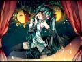 Amazon Nightcore- Funhouse 