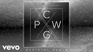 Phil Wickham - Body Mind & Soul (Audio)