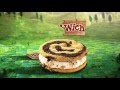 Introducing Wich Ben Jerry S IE