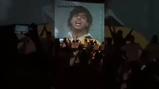 Download lagu The Longest running film “DDLJ” #srkfan#shahrukhkhan #pathaan#jawan#dunki#ddlj#kajol#world#yrf50 🔥 mp3 Download lagu The Longest running film “DDLJ” #srkfan#shahrukhkhan #pathaan#jawan#dunki#ddlj#kajol#world#yrf50 🔥 mp3