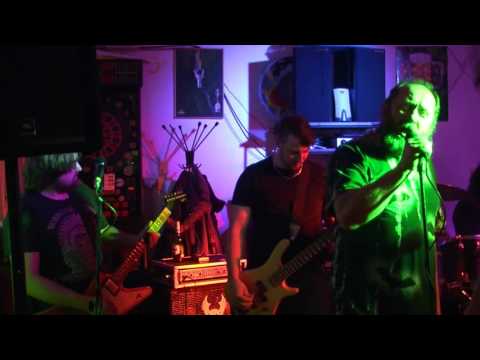 Grady Ann - Grady Ann - Začíná to pokaždý stejně - Premiéra nového zpěváka