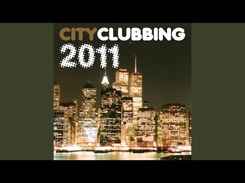 Wanna Be Happy (feat. Max C) [Thomas Gold Mix]