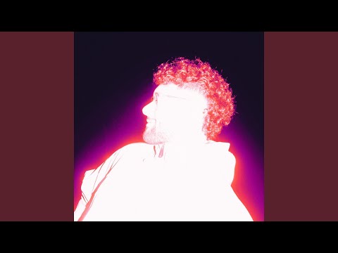 Pumpin Jumpin (Emily Nash Remix)