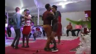 Download lagu Dansa Tombak kefa mp3 Download lagu Dansa Tombak kefa mp3