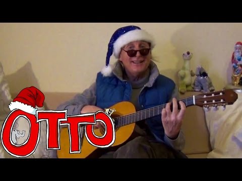 Otto Waalkes: Advent, Advent...  #1