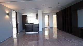 Video de la propiedad