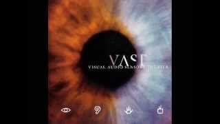 VAST - Touched