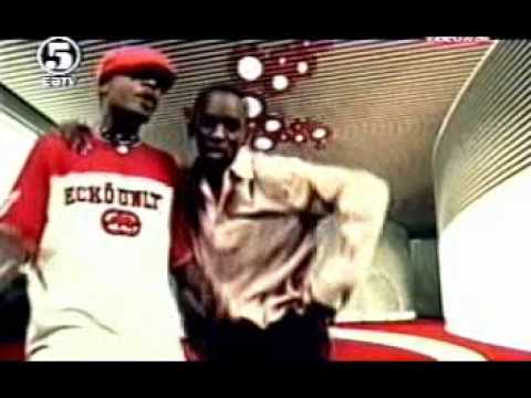 Bongo Videos Title 35.mp4